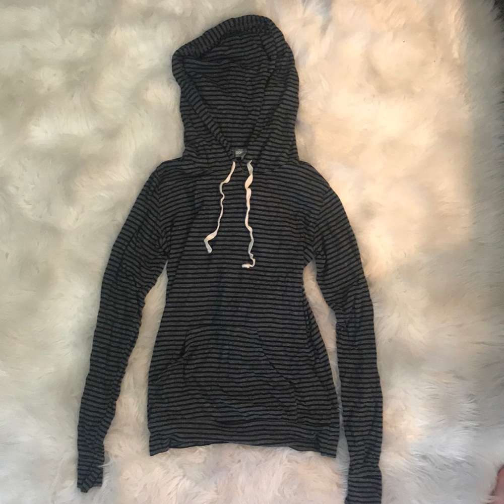American Eagle Hoodie